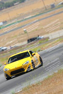 media/May-27-2023-Touge2Track (Sat) [[dc249ff090]]/2-Intermediate/turn 6/